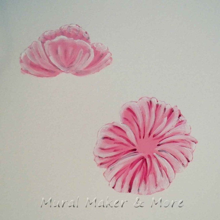 [how-to-paint-Poppies-9%255B4%255D.jpg]