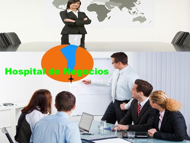 [Diapositiva54.jpg]