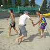 DSC05903.JPG