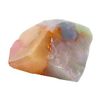 whire opal soap.jpg