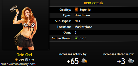 crate8 crate8