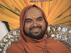 ಶ್ರೀ ಚರಣ