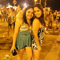  Carnaval_Cantanhede_Bloco_Cana_Limao_2012
