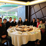 2012-03-10 接待清城區政府及旅遊局