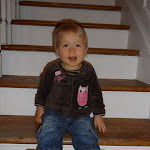 SAM_2370.JPG