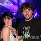 IMG_2890.jpg