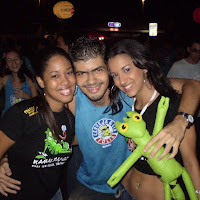  Ivete_Sangalo_07_04_2007