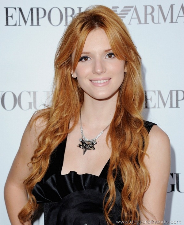 bella-thorne-sexta-proibida-sensual-sexy-sedutora-novinha-desbaratinando (102) bella-thorne-sexta-proibida-sensual-sexy-sedutora-novinha-desbaratinando (102)