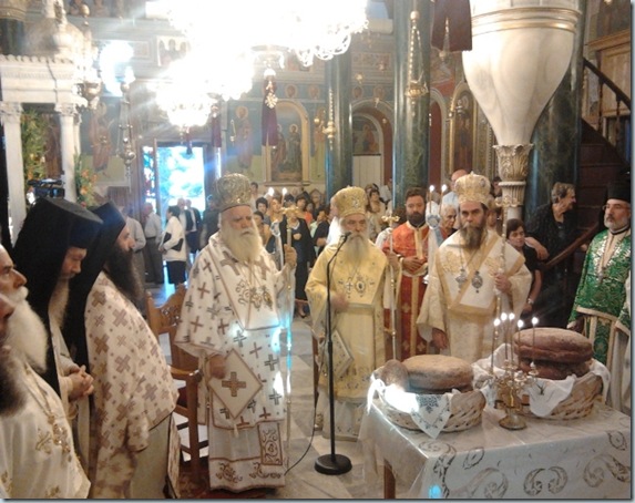 fr stavros 3 fr stavros 3