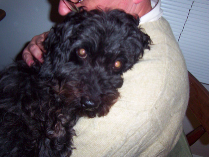 Tuti20060907.ZeptIcXSUBRZ.jpg