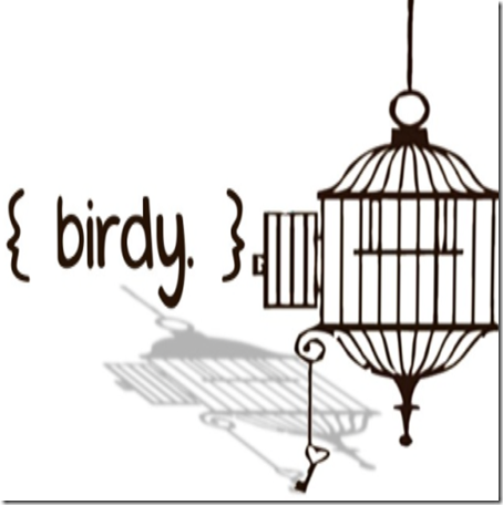 Birdy_001