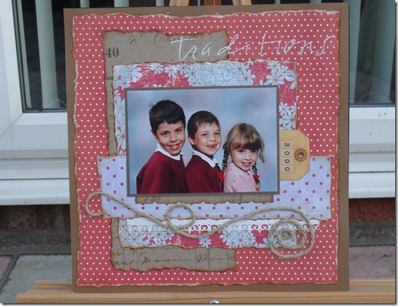 mums photos 003