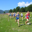 1310589009_DSCN2170.JPG