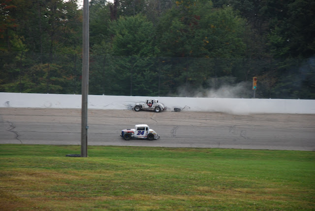 DSC_0750.JPG