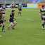 k-IMG_6897.JPG