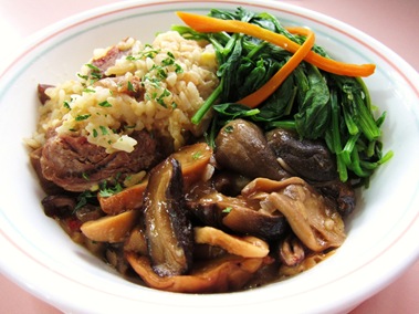 [IMG_2422%255B2%255D.jpg]