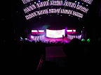 global_dance_festival_-_2010