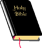 The Bible