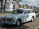 P8290034.JPG