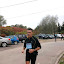 2011.10.09 Messein (55)