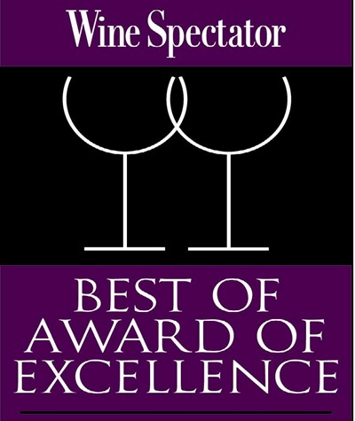 wine-spectator-peninsula-vinhos