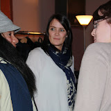 IMG_3845.JPG