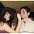 halloween03
