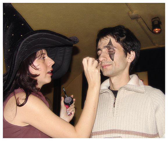 halloween03