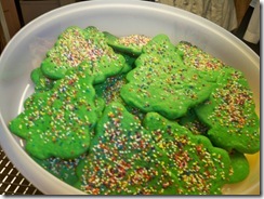 cookie25 cookie25