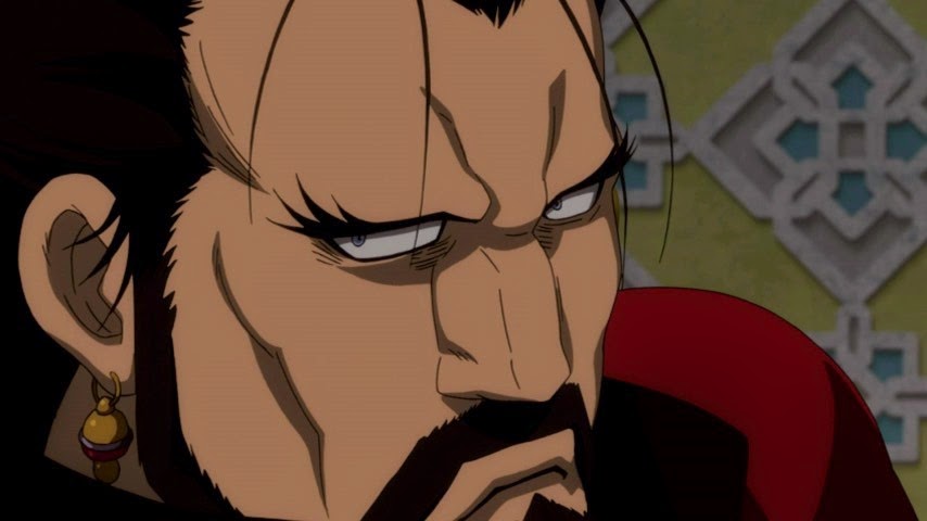 [Arslan%2520Senki%2520-%252001%2520-29%255B2%255D.jpg]