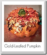 copper-leaf-pumpkin-square_thumb1