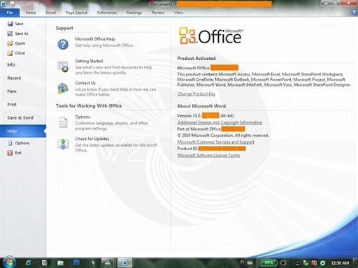 ms-office-15.jpg