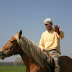 BP-2010-putim-0424-207.jpg