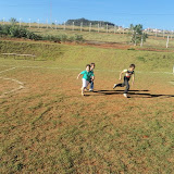 DSC02395.JPG