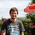Sommerliga 2011 - [2] Minigolf