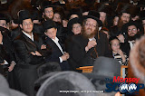 Levaya Of HaRav Yeshaya Dovid Bayer ZATZAL (Meir Rothman) - DSC_0041.JPG