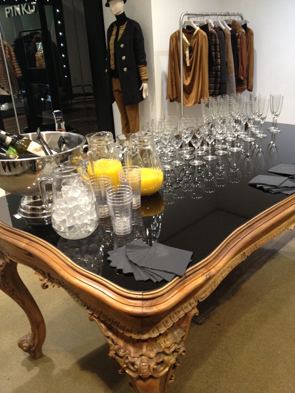 [foto%2520%25282%2529%255B5%255D.jpg]