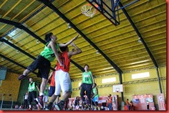 IMG_3420 IMG_3420