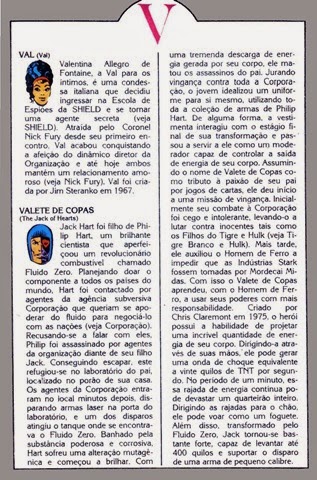 [0200%255B4%255D.jpg]