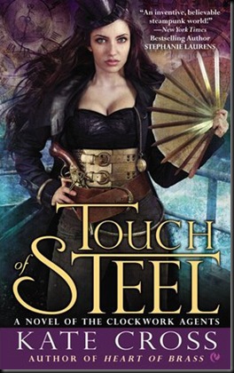 a-touch-of-steel