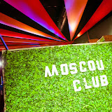 2015-03-14-moscou-club-inauguració-16.jpg