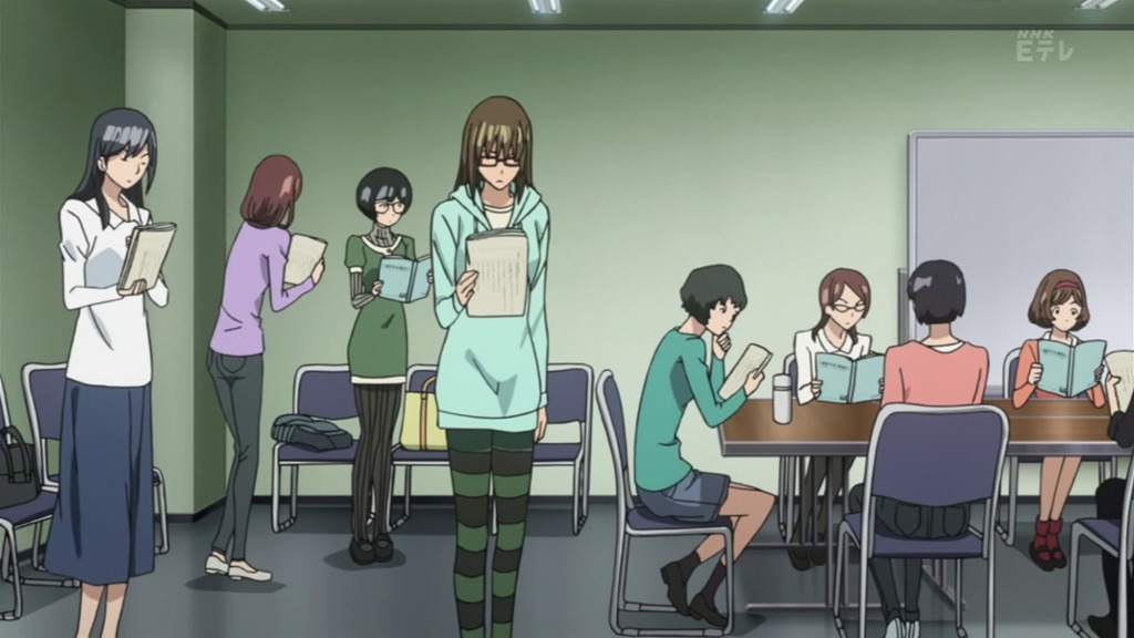 [Bakuman%25203%2520-%252023%2520-12%255B2%255D.jpg]