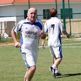 PIA Futsal Tournament - IMG_1745.jpg