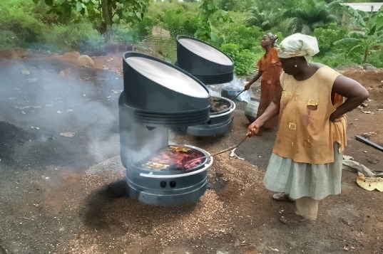 [Wilson-Solar-Grill-4-537x357_tonemapped%255B3%255D.jpg]
