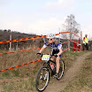 IMG_1851.jpg