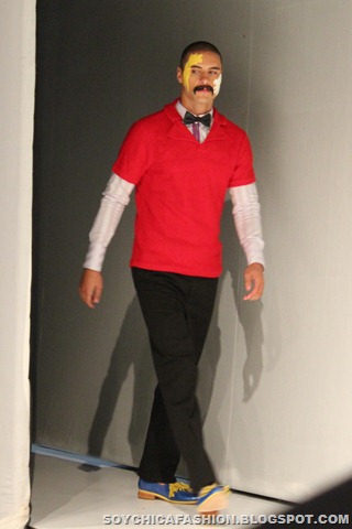 [IMG_2818%255B7%255D.jpg]