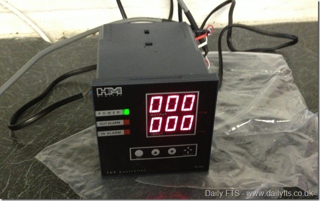 10-HM Digital PS-202 TDS Controller.15