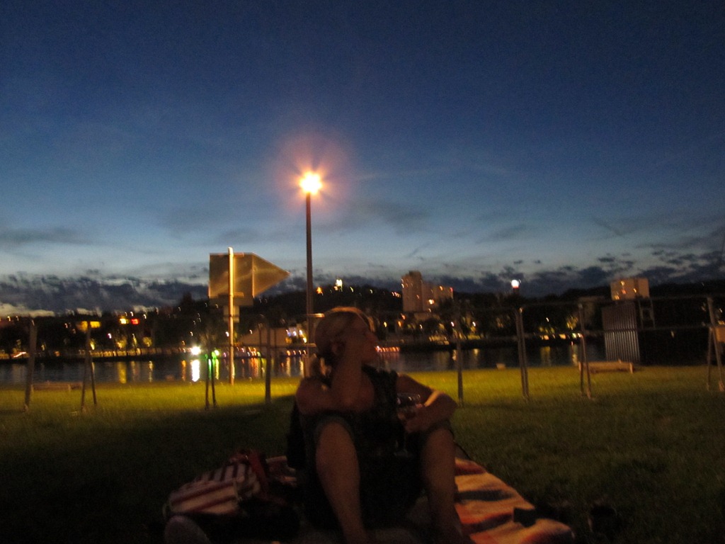 [IMG_0375%255B4%255D.jpg]