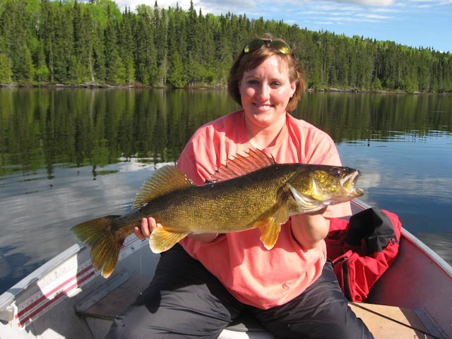 [walleye%255B3%255D.jpg]