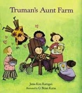 Truman